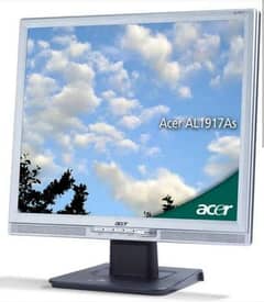 Acer