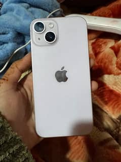 iphone 14 128gb non pta