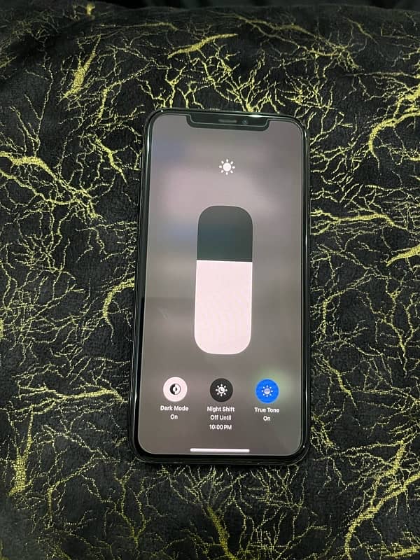 iphone 11 pro pta approved 3