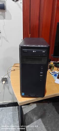 Gaming pc for sale