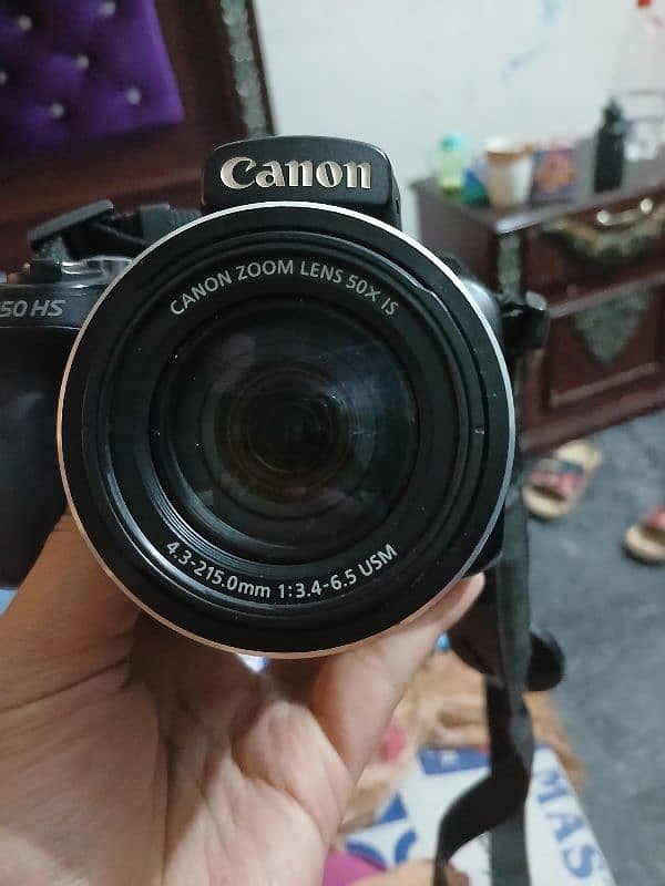 canon camera 2