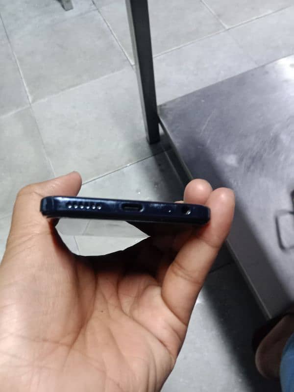 Tecno spark 10C 2