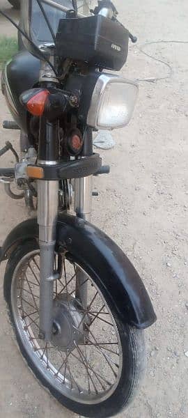 super star bike model 2018 contact WhatsApp number 03353615807 0