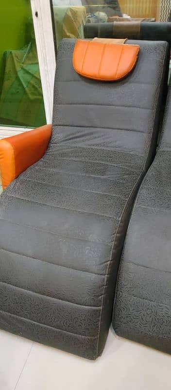 cinema sofa seats 5