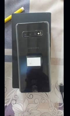 samsung s10 plus 03488140007