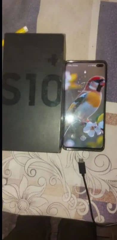 samsung s10 plus 03488140007 1