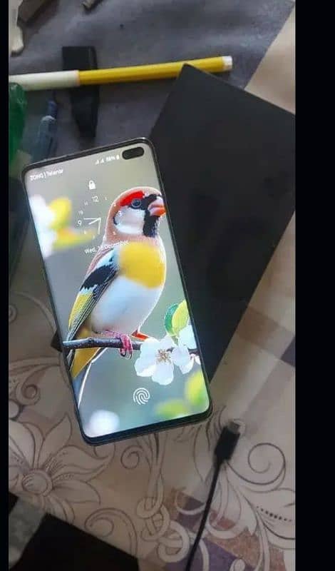 samsung s10 plus 03488140007 2