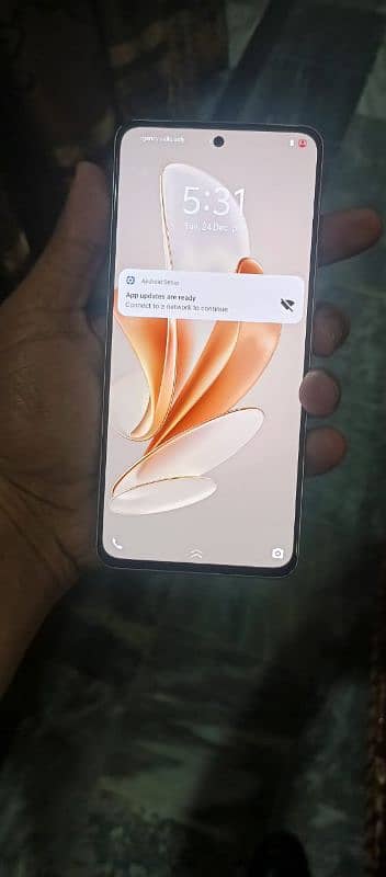 vivo v29e 1