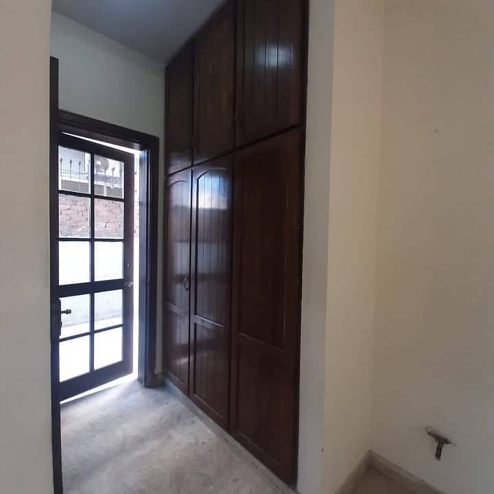 New Upper portion available for rent 5