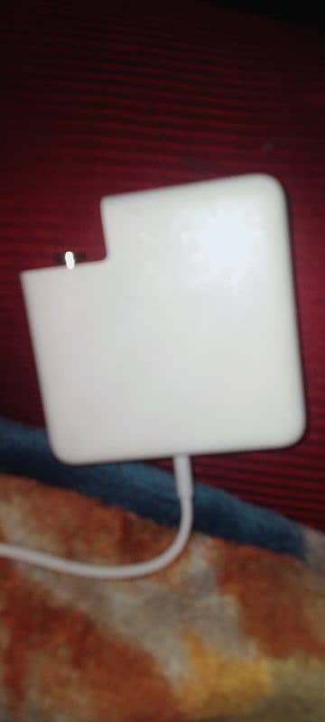 iphone 14 pro mac book charger 0