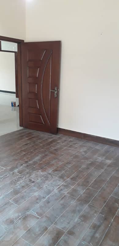 10 Marla Beautiful Upper Portion For Rent Allama Iqbal Town Lahore 43