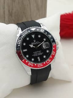 Aa1(rolex