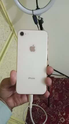 iphone 8 64gb