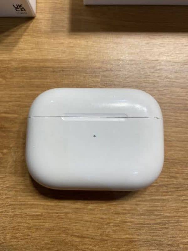 Airpods Pro 2 , Free delivery across Pakistan 7