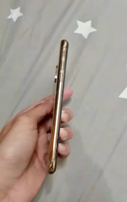 iPhone xs jv non pta 4