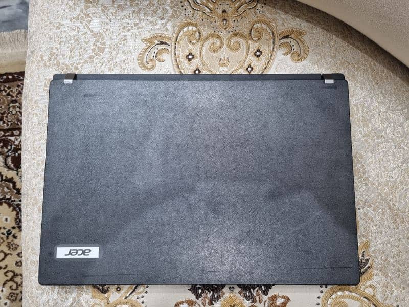 Acer core i5 8th generation laptop 5