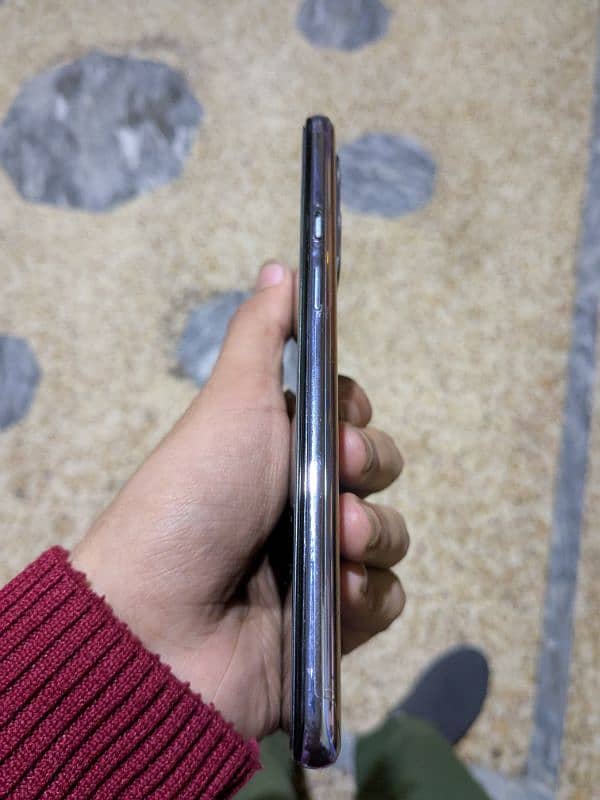 OnePlus 9 3