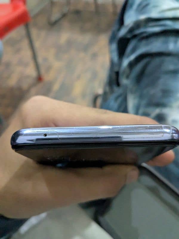 OnePlus 9 5