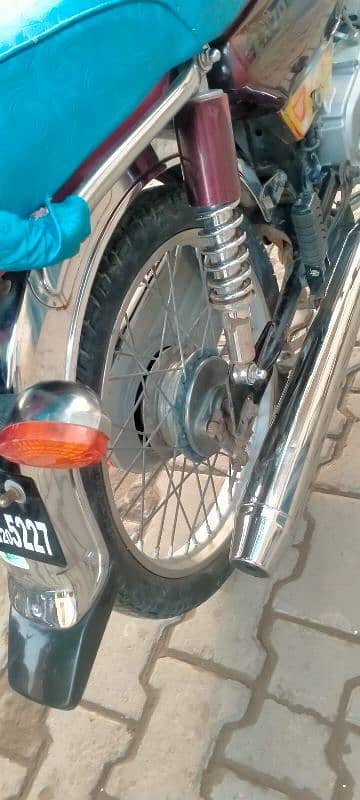 Zxmco 70cc Fix Price read add 4