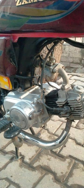 Zxmco 70cc Fix Price read add 6