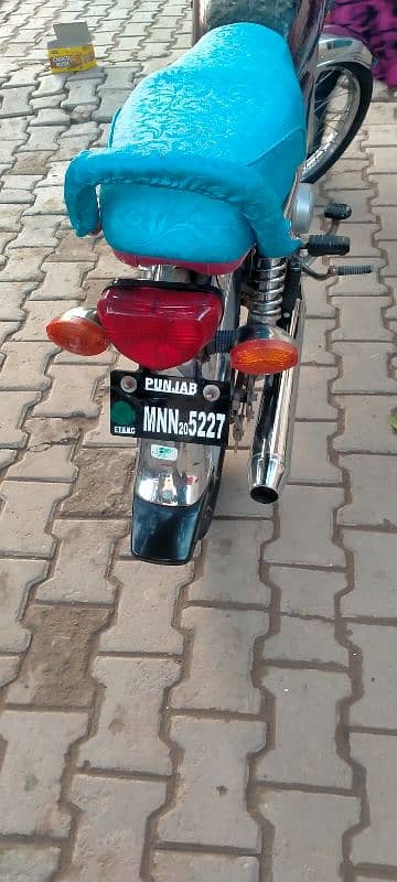 Zxmco 70cc Fix Price read add 12