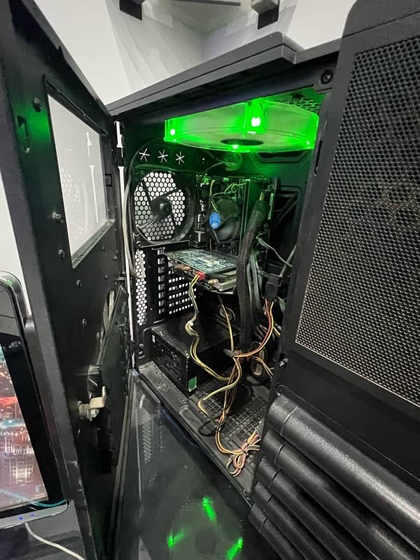 Gaming Pc 3