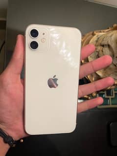 iphone 11 (pta-approved)