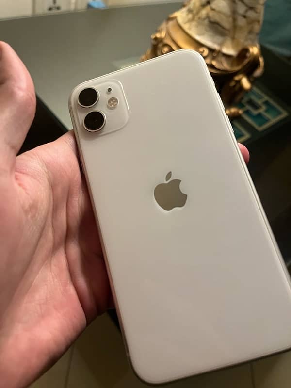 iphone 11 (pta-approved) 1