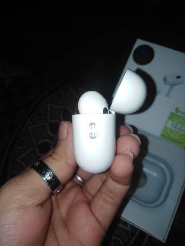 Airpods pro 2 2