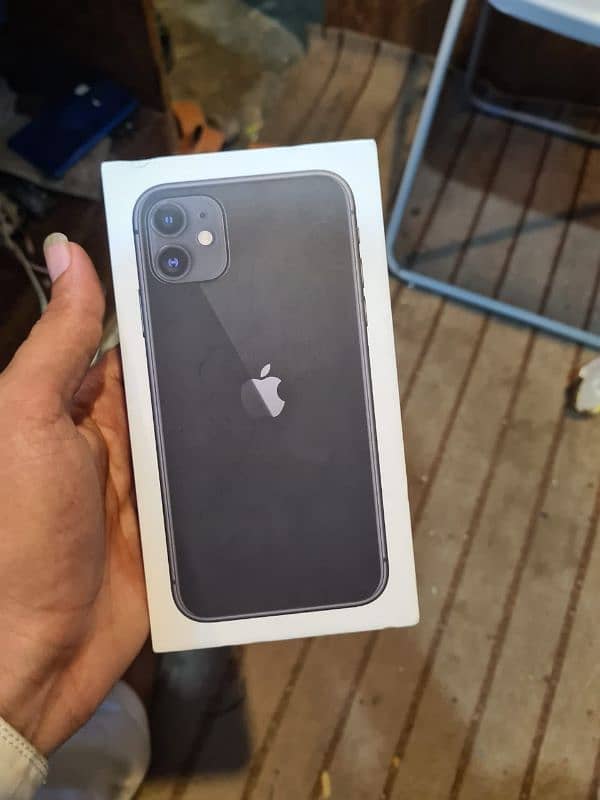 Iphone 11 non pta factory unlock. 68000 fix 2