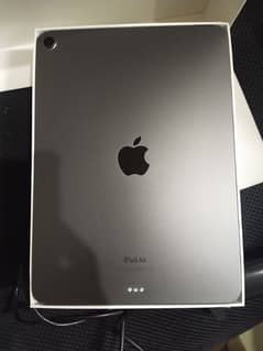 iPad Air 5, 64Gb, Wifi