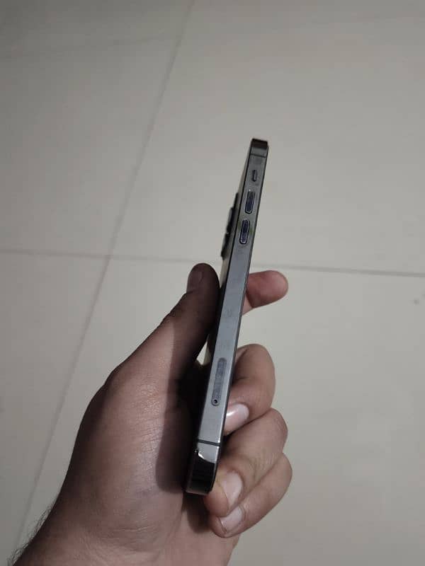 iphone 12 pro pta approved 1