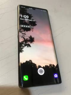 LG Velvet 5G (non pta)