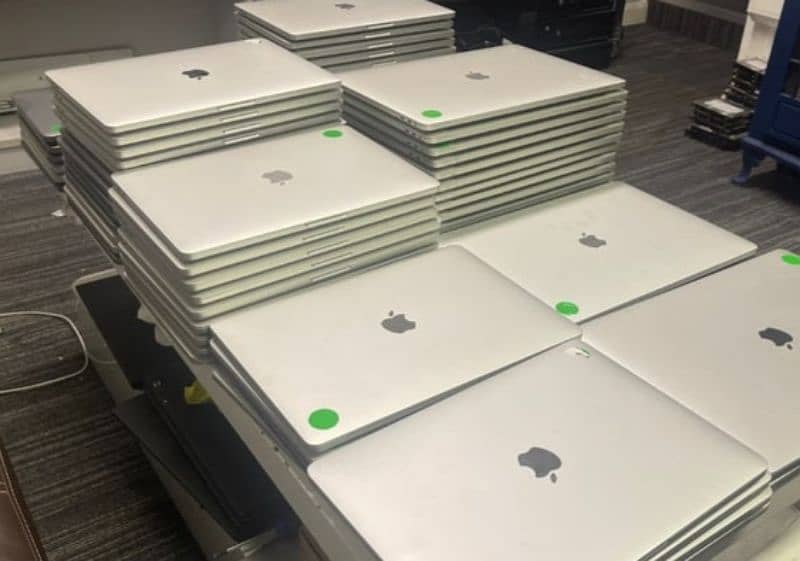 All macbook models availabil 0