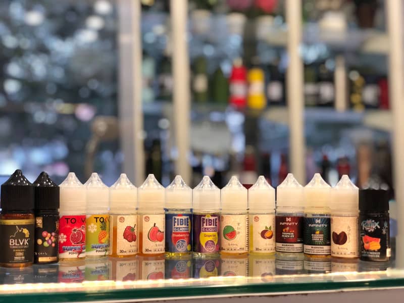 vape / pod / flavour wholesalear/ flavour for sale / 30ml flavors 0