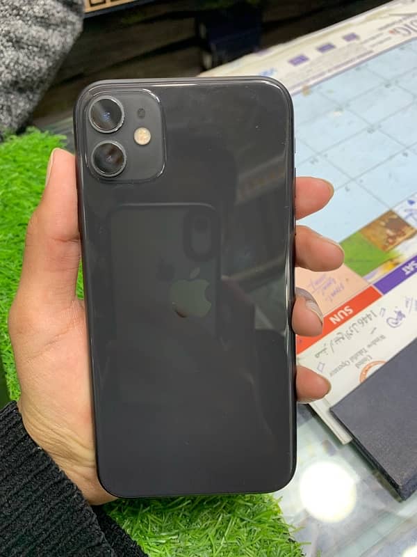 03141229277     Iphone 11 1