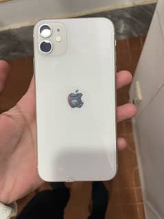 Iphone 11 non pta