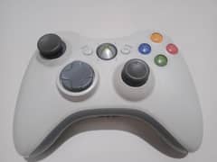 xbox 360 original controller