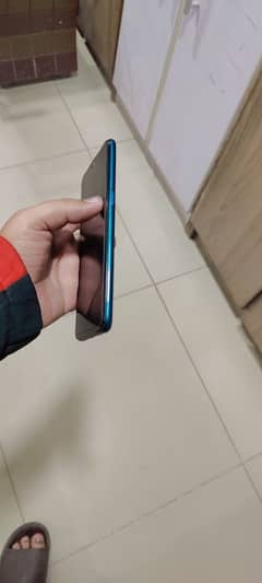 samsung A10s