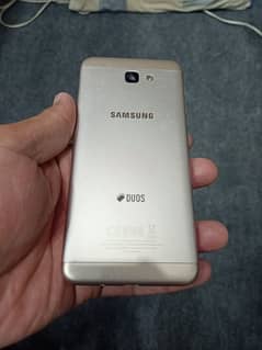 samsung j5 prime