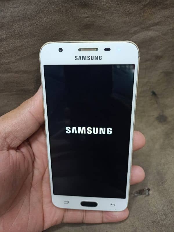 samsung j5 prime 1