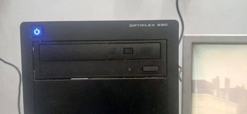 optiplex 990 3