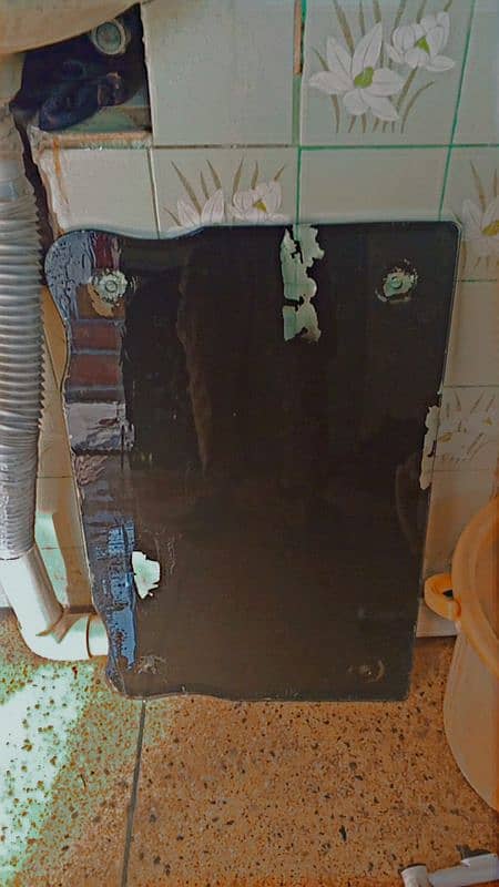 3 mirror for sale 4