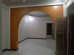 02 Bedrooms Office Apartment for Rent at Kalma chowk in Islamabad Near Express Way