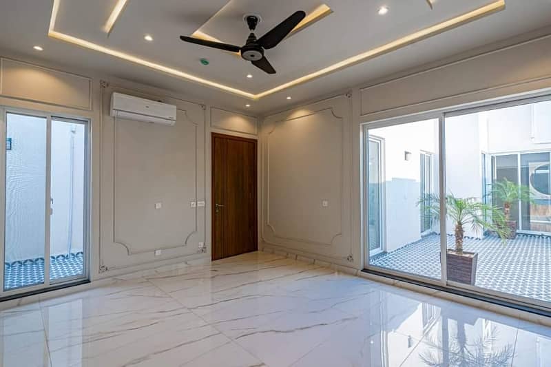 1 kanal house for sale in dha phase 4 19