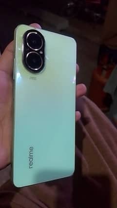 Realme c67 all ok mobile number 03407150401