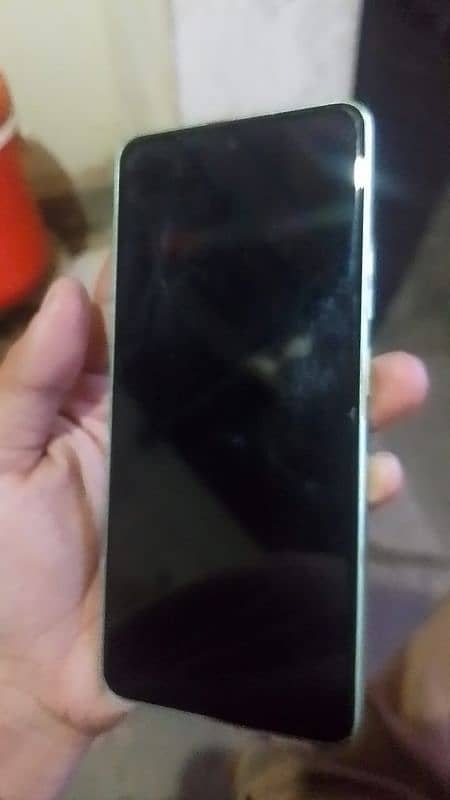 Realme c67 all ok mobile number 03407150401 2