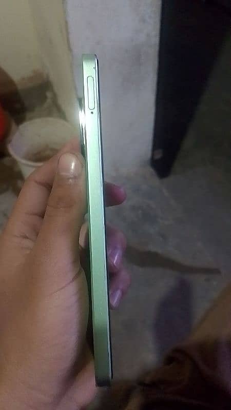 Realme c67 all ok mobile number 03407150401 3