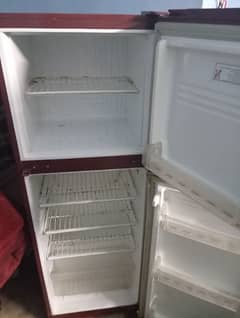 pel fridge