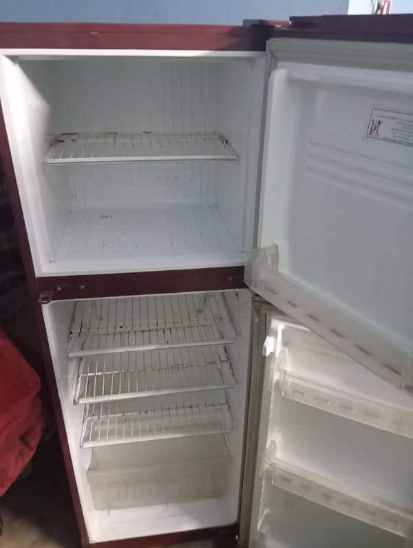 pel fridge 0